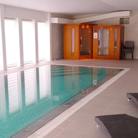 アパート My Cocoon *