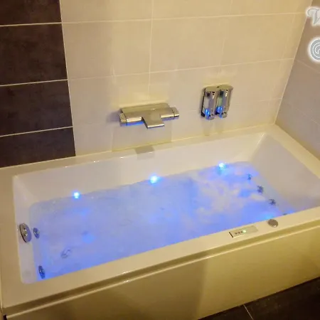 アパート My Cocoon *