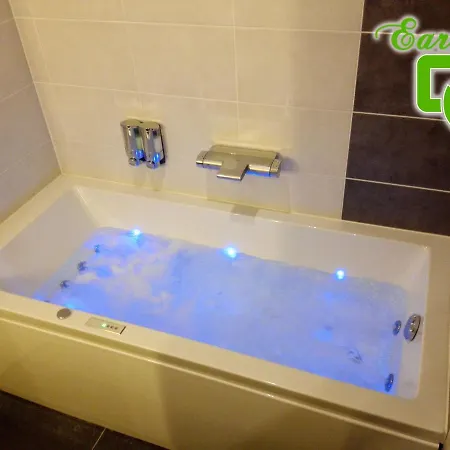 My Cocoon * Court-Saint-Étienne