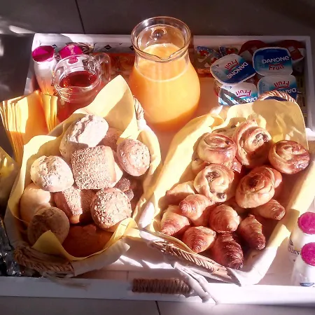 アパート My Cocoon *