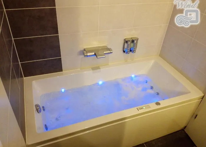 Apartment My Cocoon *