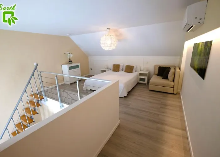 Apartment My Cocoon *